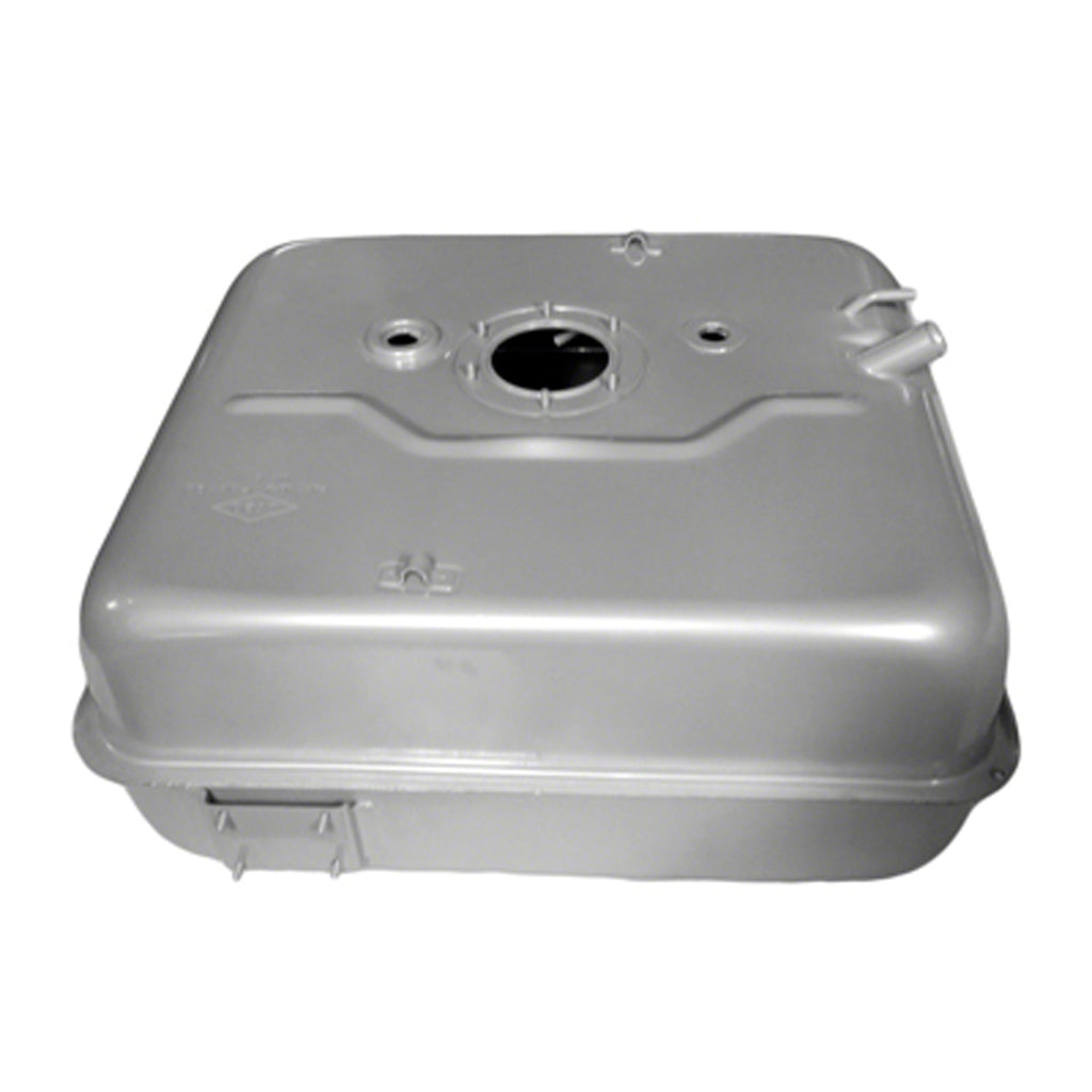 Rear Fuel Tank For Ford Van Ford Econoline 2000-2010(FTK010677SS)