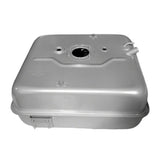 Rear Fuel Tank For Ford Van Ford Econoline 2000-2010(FTK010677SS)