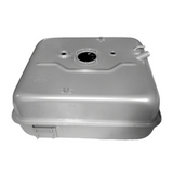 Fuel Tank For Ford Van Ford Econoline 2000-2010(FTK010677)