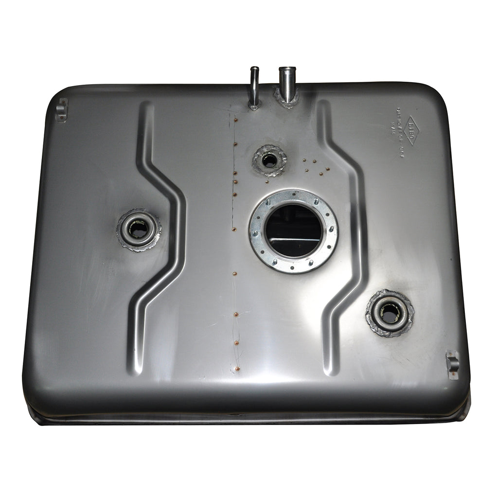 Fuel Tank For Ford Van Ford Econoline 2004-2008(FTK010682SS)