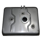 Fuel Tank For Ford Van Ford Econoline 2004-2008(FTK010682SS)