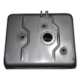 Fuel Tank For Ford Van Ford Econoline 2004-2008(FTK010682SS)