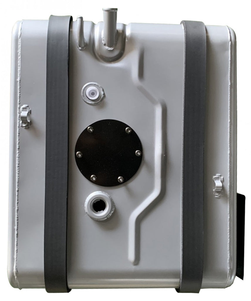 Fuel Tank For Ford Van Ford Econoline 2000-2002(FTK010682)