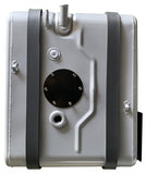 Fuel Tank For Ford Van Ford Econoline 2000-2002(FTK010682)