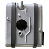 Fuel Tank For Ford Van Ford Econoline 2000-2002(FTK010682)