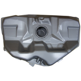Fuel Tank For Ford Fusion 2006-2012(FTK010684)