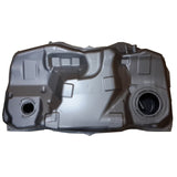 Fuel Tank For Ford Fusion 2007-2012(FTK010685)