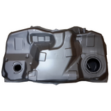 Fuel Tank For Ford Fusion 2007-2012(FTK010685)
