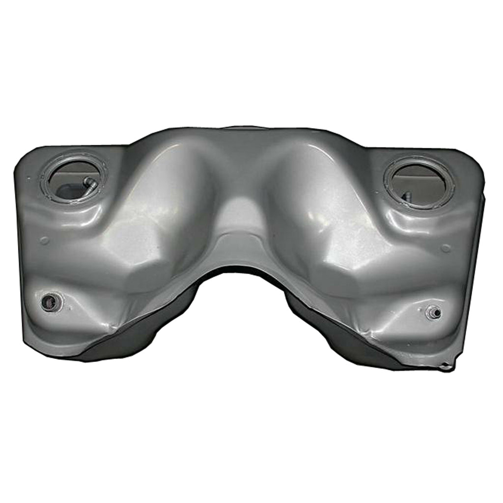Fuel Tank For Ford Mustang 2005-2010(FTK010686)