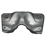 Fuel Tank For Ford Mustang 2005-2010(FTK010686)