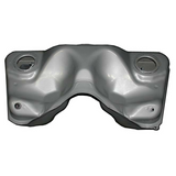 Fuel Tank For Ford Mustang 2005-2010(FTK010686)