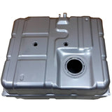 Fuel Tank For Ford Van Ford Econoline 2011-2013(FTK010687)