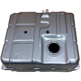Fuel Tank For Ford Van Ford Econoline 2011-2013(FTK010687)