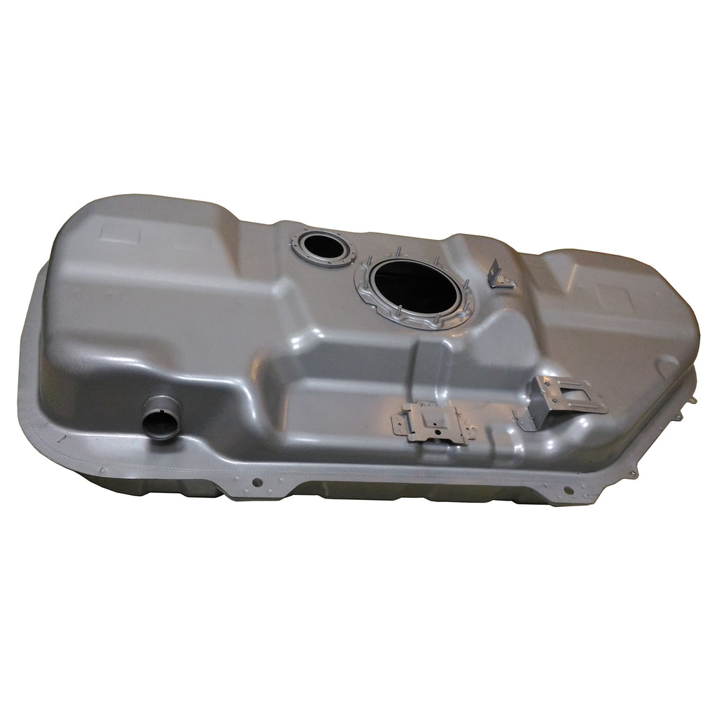 Fuel Tank For Kia Soul 2010-2013(FTK010688)