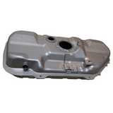 Fuel Tank For Kia Soul 2010-2013(FTK010688)