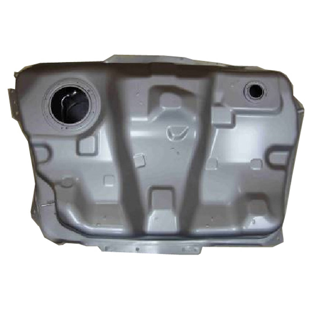 Engine Oil Pan For Toyota Matrix 2009-2013(FTK010689)