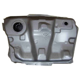 Engine Oil Pan For Toyota Matrix 2009-2013(FTK010689)