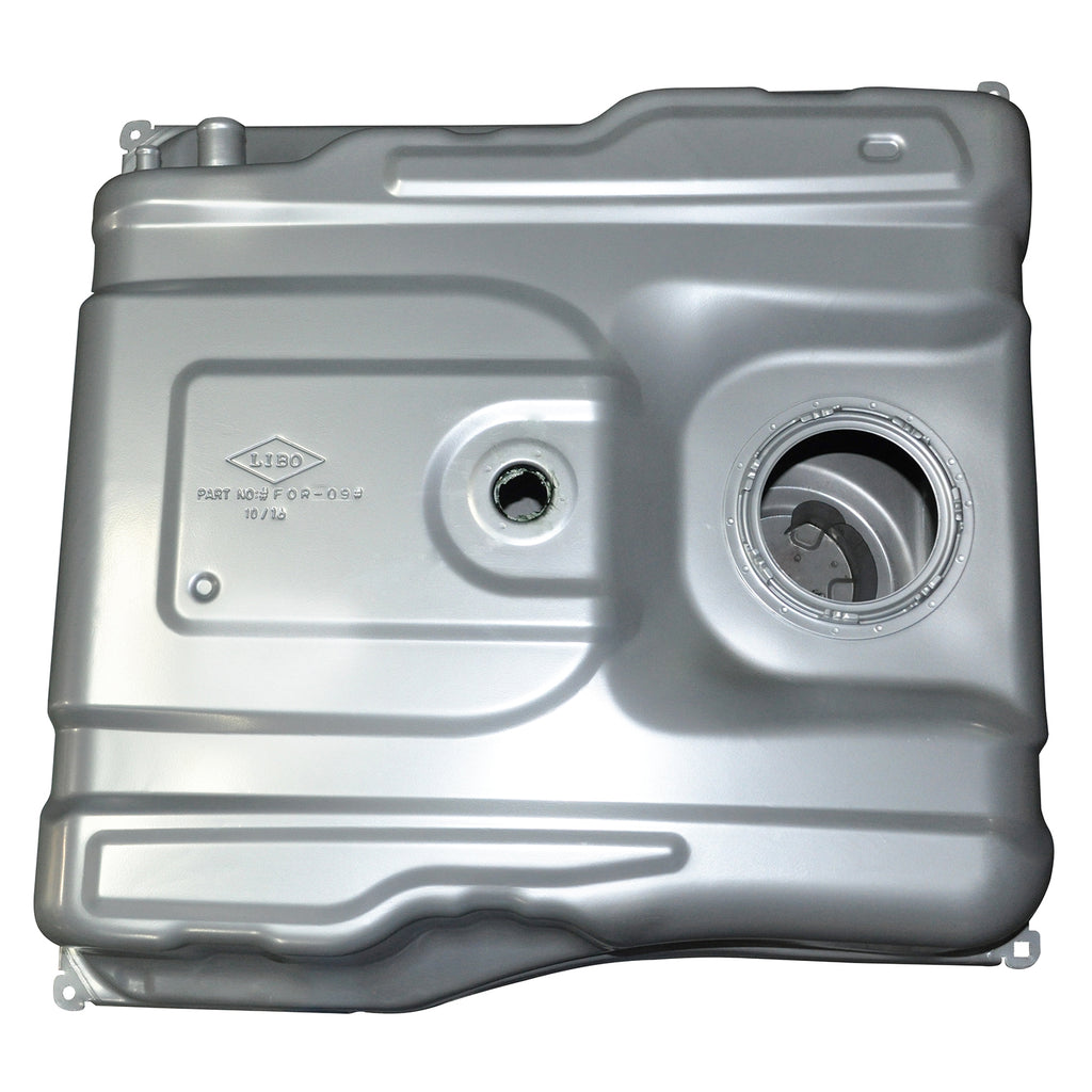 Fuel Tank For Ford Pickup Ford Superduty 2011-2016(FTK010690)