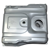 Fuel Tank For Ford Pickup Ford Superduty 2011-2016(FTK010690)