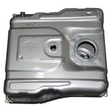Rear Fuel Tank For Ford Pickup F450 Superduty 2011-2017(FTK010691SS)