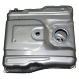 Rear Fuel Tank For Ford Pickup F450 Superduty 2011-2017(FTK010691SS)