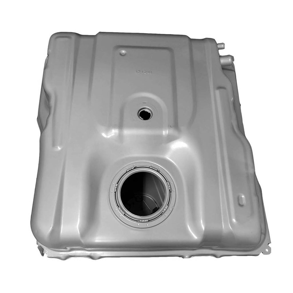 Rear Fuel Tank For Ford Pickup F450 Superduty 2011-2017(FTK010691)