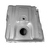 Rear Fuel Tank For Ford Pickup F450 Superduty 2011-2017(FTK010691)