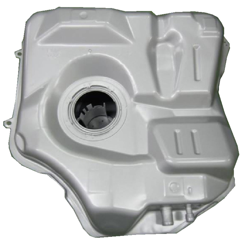 Fuel Tank For Ford Focus 2003-2007(FTK010693)