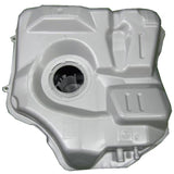 Fuel Tank For Ford Focus 2003-2007(FTK010693)