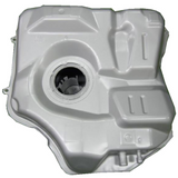 Fuel Tank For Ford Focus 2003-2007(FTK010693)