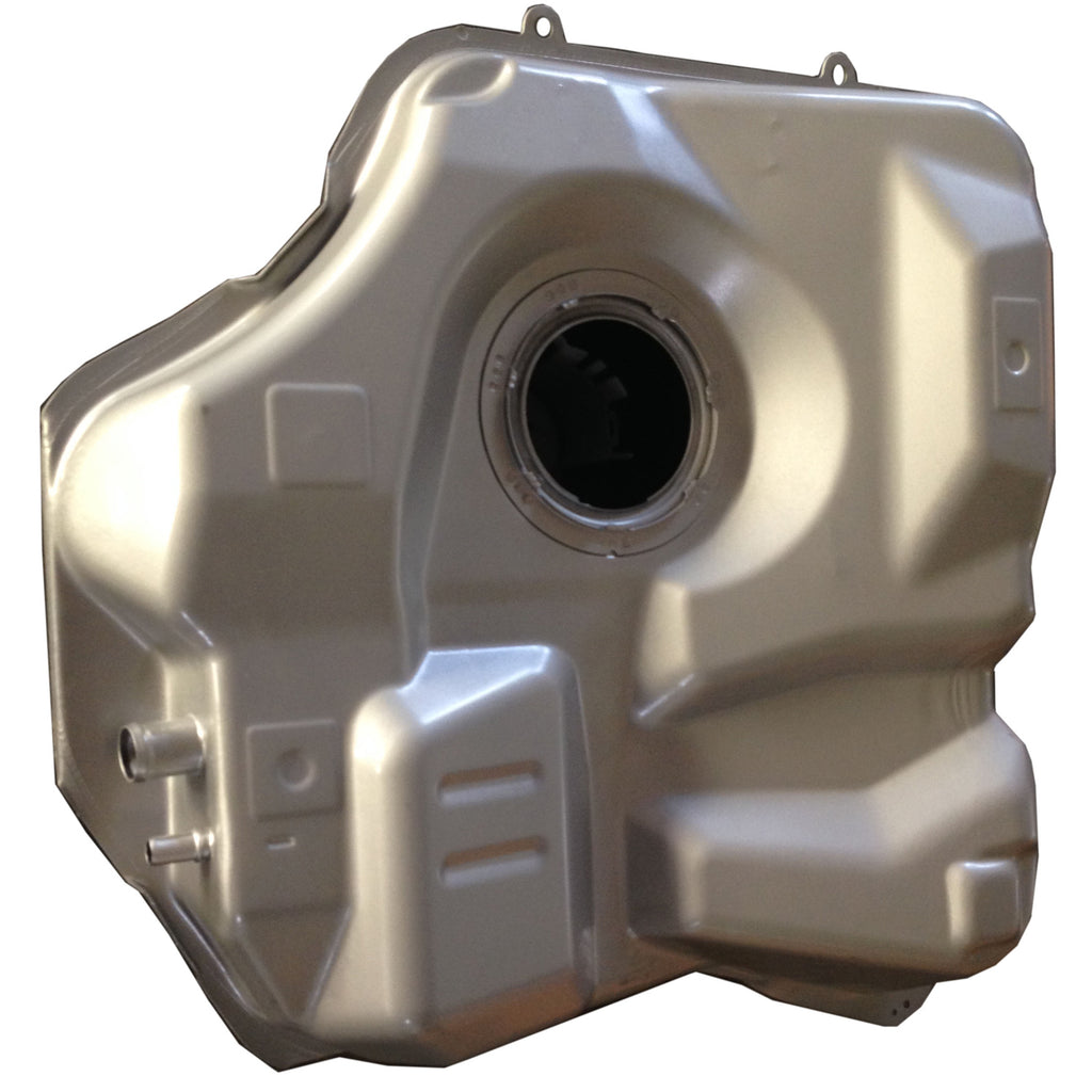 Fuel Tank For Ford Focus 2008-2008(FTK010694)
