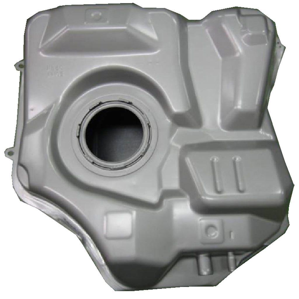 Fuel Tank For Ford Focus 2009-2011(FTK010695)