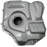 Fuel Tank For Ford Focus 2009-2011(FTK010695)