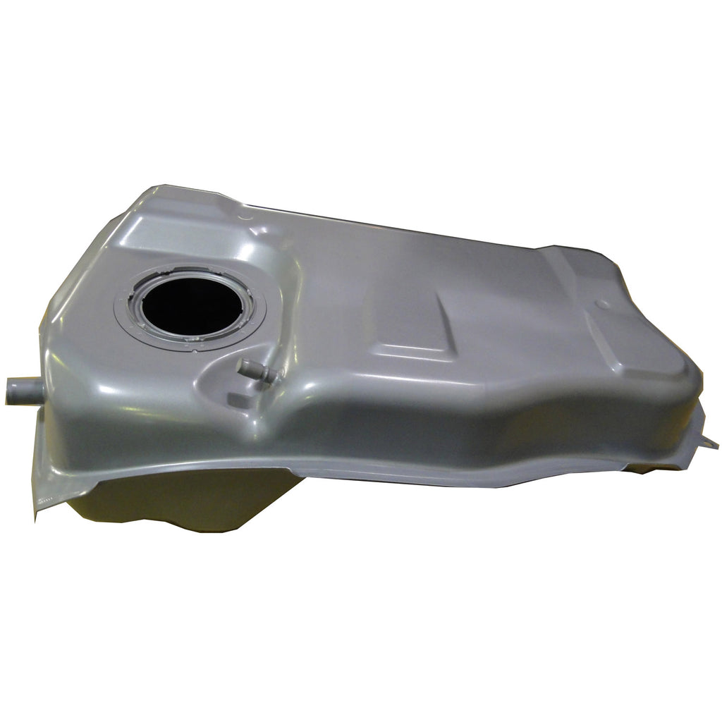 Fuel Tank For Ford Escape Hybrid 2008-2008(FTK010696)