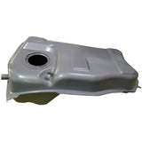 Fuel Tank For Ford Escape Hybrid 2008-2008(FTK010696)