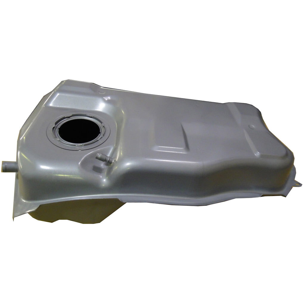 Fuel Tank For Ford Escape 2008-2008(FTK010697)