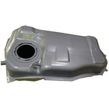 Fuel Tank For Ford Escape Hybrid 2009-2009(FTK010698)