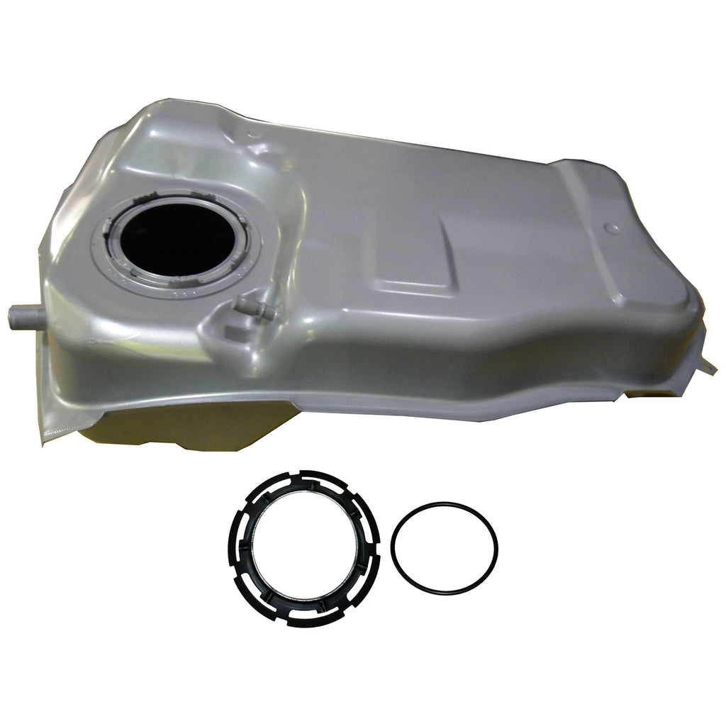 Fuel Tank For Ford Escape 2009-2009(FTK010699)