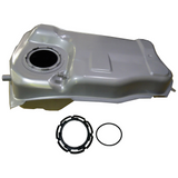 Fuel Tank For Ford Escape 2009-2009(FTK010699)