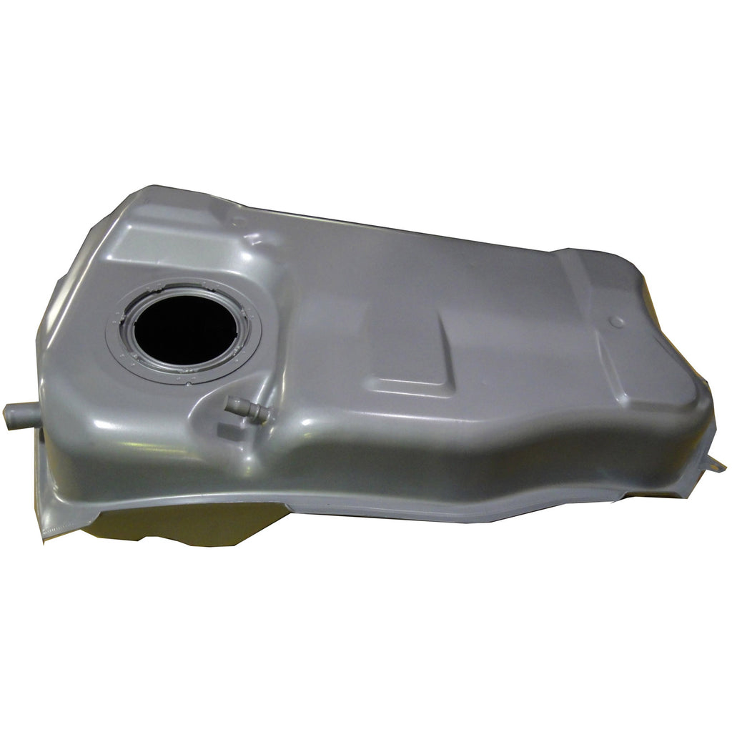 Fuel Tank For Ford Escape Hybrid 2005-2007(FTK010700)