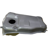 Fuel Tank For Ford Escape Hybrid 2005-2007(FTK010700)