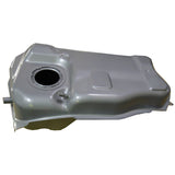 Fuel Tank For Ford Escape 2007-2007(FTK010701)