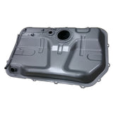 Fuel Tank For Hyundai Accent Hatchback 2003-2006(FTK010702)