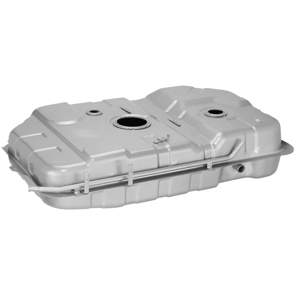 Fuel Tank For Kia Sedona 2002-2005(FTK010703)