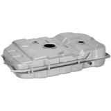 Fuel Tank For Kia Sedona 2002-2005(FTK010703)