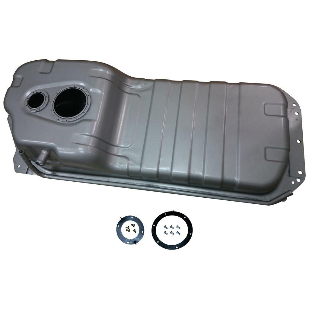 Fuel Tank For Kia Sorento 2003-2004(FTK010704)