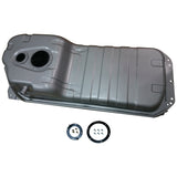 Fuel Tank For Kia Sorento 2003-2004(FTK010704)