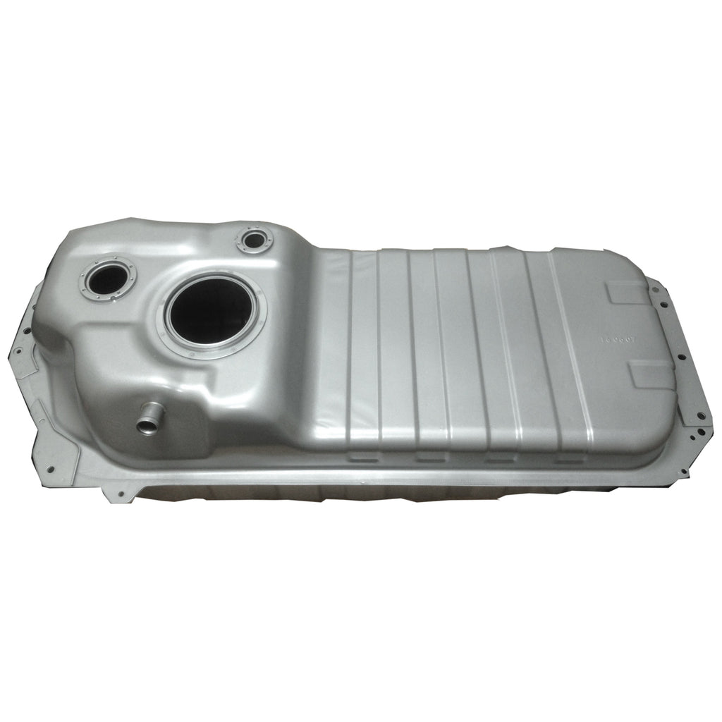 Fuel Tank For Kia Sorento 2005-2009(FTK010705)