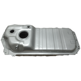 Fuel Tank For Kia Sorento 2005-2009(FTK010705)
