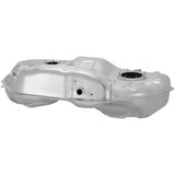 Fuel Tank For Subaru Outback (mid-size Wagon) 2010-2014(FTK010707)